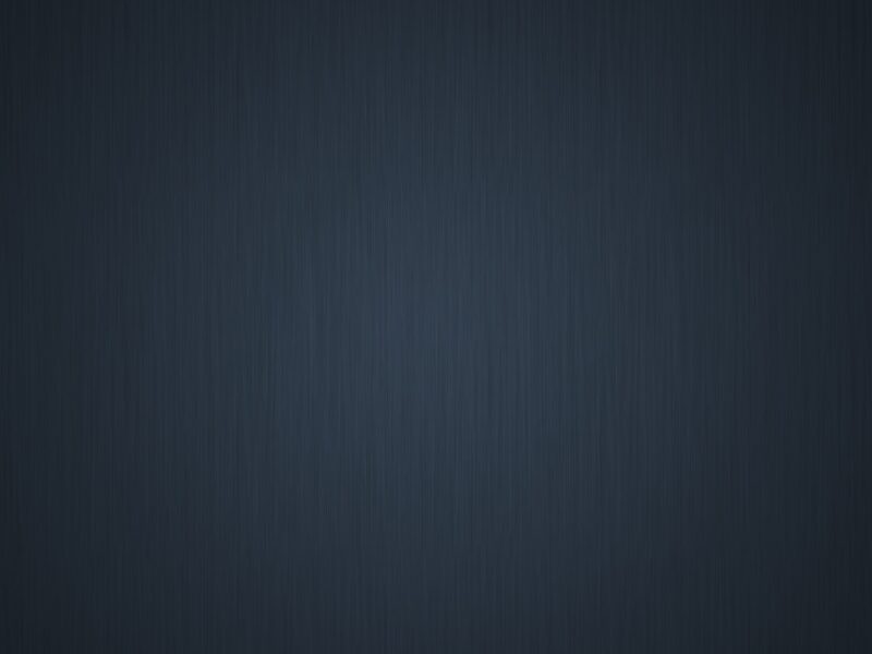 short bannerBG