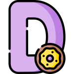 DESIGN 🗶 BUILDS